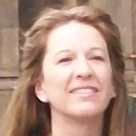 Julie Gutowski