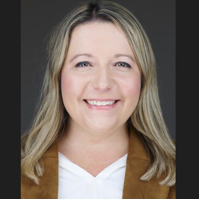 Julie Horton