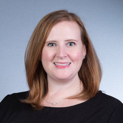 Julie Jernigan