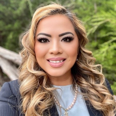 Julie Lac