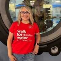 Julie Malizia