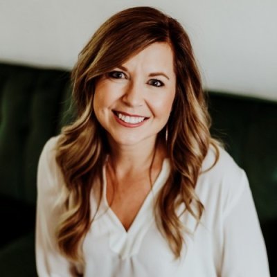 Julie Mays