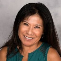 Julie Nakamura