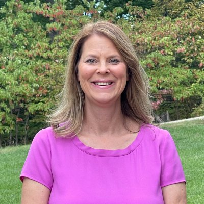 Julie Schmidt