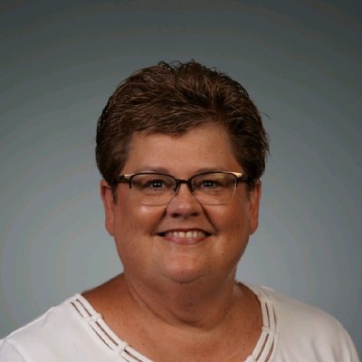 Julie Smith