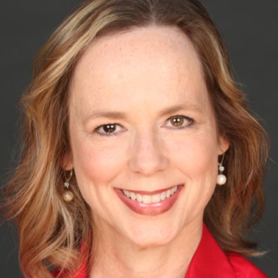 Julie Taylor