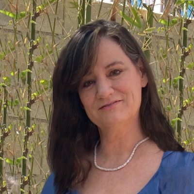 Julie Trainor