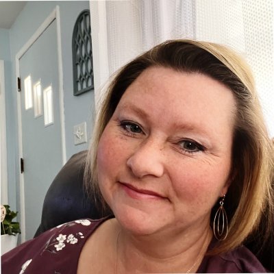 Julie Trembley