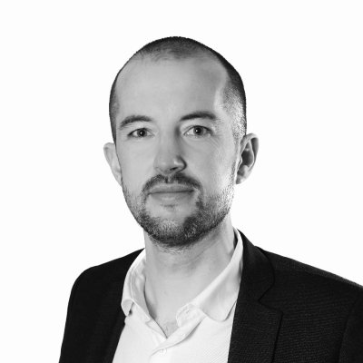Julien Berder