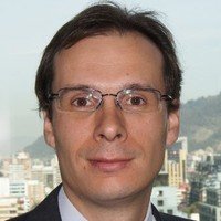 Julien Labrot