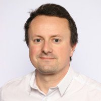 Julien Privãâ