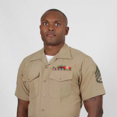Julio Etienne