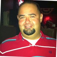 Julio Trevino