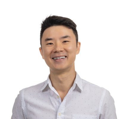 Julius Chua