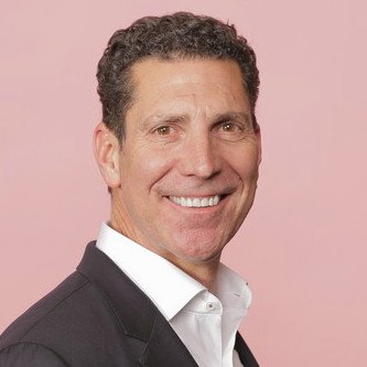 Julius Spognardi