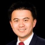 Jun Ma