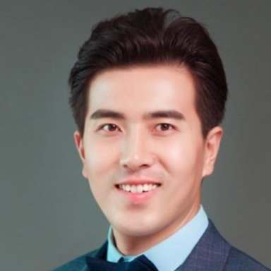 Jun Yao