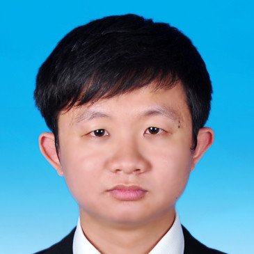 Junchuan Fang