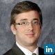 Justin Greene, CF APMP