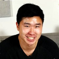 Justin Huang