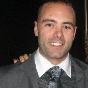 Justin Leblanc