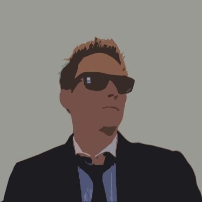 Justin Leshynski