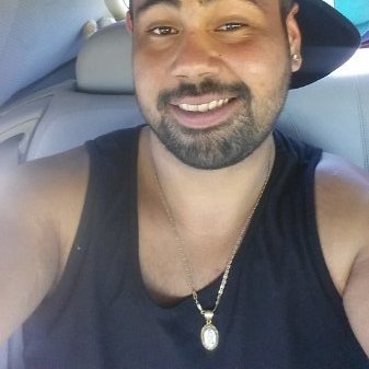 Justin Liera