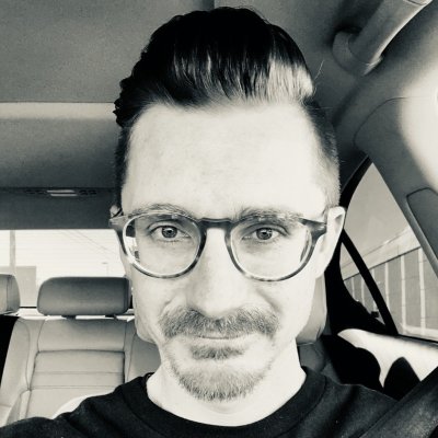 Justin Morgan
