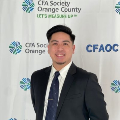 Justin Olivar