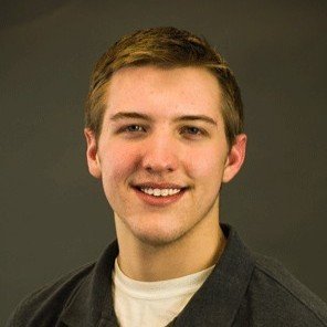 Justin Plante