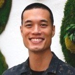 Justin Shaw