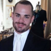 Justin Steitzer