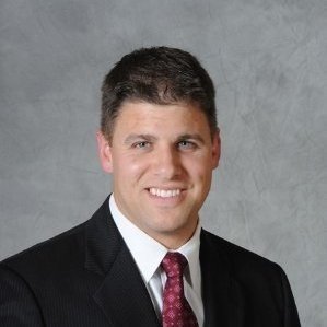 Justin Turcotte