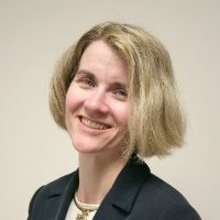 Justine Macdonald