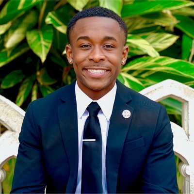 Justus Johnson