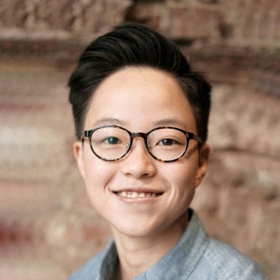 Ka Ling Wu
