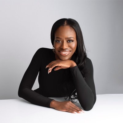 Kachi Wachuku