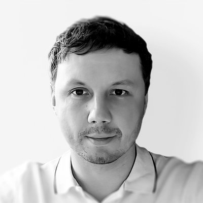 Kacper Piekarniak