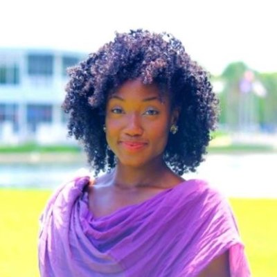 Kacy Winans