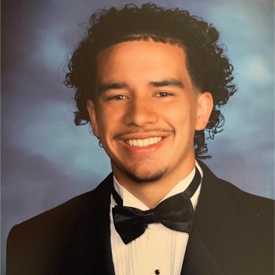 Kaden Hurley