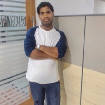 Kadhar Valli