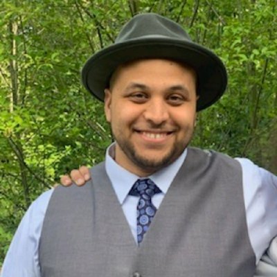Kaiden Abdul-Wahhab