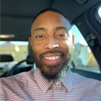 Kailan Brown