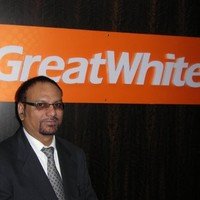Kailash Didwania