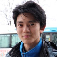 Kaiyuan Wang