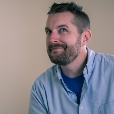 Kaleb Kohart