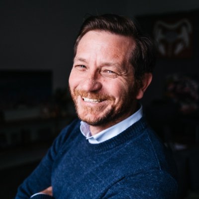 Kaleeg Hainsworth