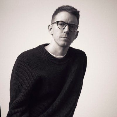Kalle Glendor