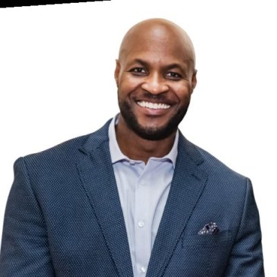Kalonji Gilchrist