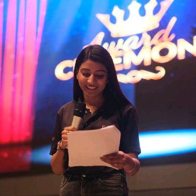 Kalpana Dean